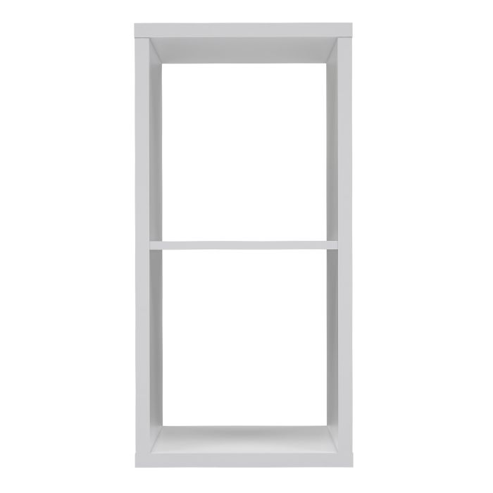 product_small_img2